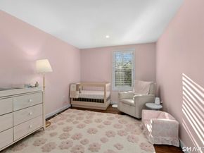 69 Lyons Plain Road, Weston CT 06883