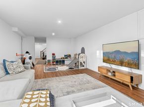 69 Lyons Plain Road, Weston CT 06883