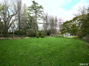 11 Clapboard Hill Road, Westport CT 06880
