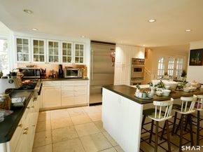 11 Clapboard Hill Road, Westport CT 06880