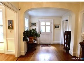 11 Clapboard Hill Road, Westport CT 06880