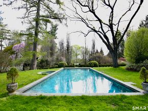 11 Clapboard Hill Road, Westport CT 06880
