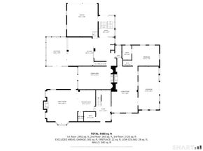 11 Clapboard Hill Road, Westport CT 06880