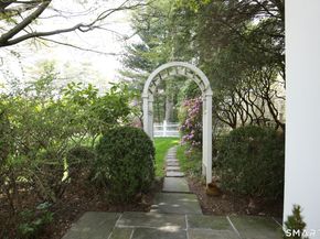 11 Clapboard Hill Road, Westport CT 06880