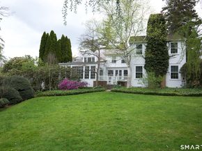 11 Clapboard Hill Road, Westport CT 06880