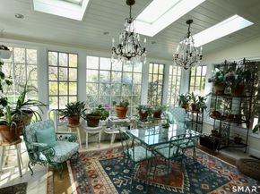 11 Clapboard Hill Road, Westport CT 06880