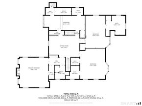 11 Clapboard Hill Road, Westport CT 06880