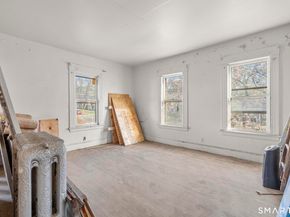 1403 Boston Avenue, Bridgeport CT 06610