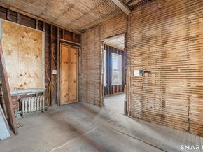 1403 Boston Avenue, Bridgeport CT 06610