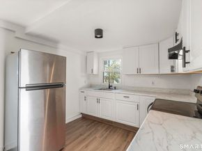 1403 Boston Avenue, Bridgeport CT 06610