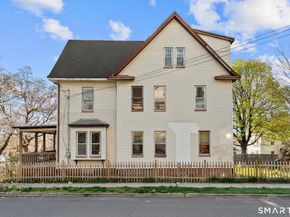 1403 Boston Avenue, Bridgeport CT 06610