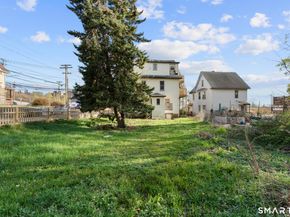 1403 Boston Avenue, Bridgeport CT 06610
