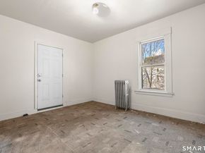 1403 Boston Avenue, Bridgeport CT 06610