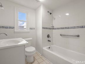 1403 Boston Avenue, Bridgeport CT 06610