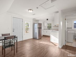 1403 Boston Avenue, Bridgeport CT 06610