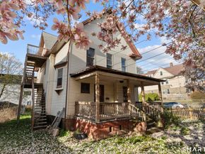 1403 Boston Avenue, Bridgeport CT 06610