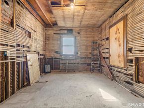 1403 Boston Avenue, Bridgeport CT 06610