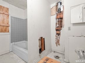 1403 Boston Avenue, Bridgeport CT 06610