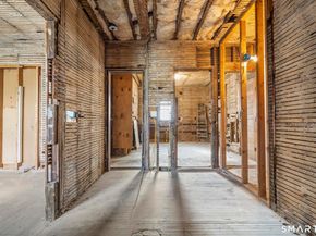 1403 Boston Avenue, Bridgeport CT 06610