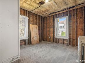 1403 Boston Avenue, Bridgeport CT 06610