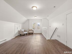 1403 Boston Avenue, Bridgeport CT 06610