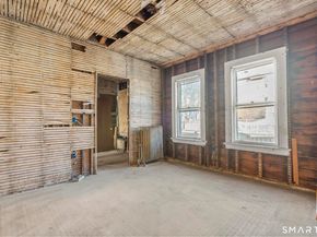 1403 Boston Avenue, Bridgeport CT 06610