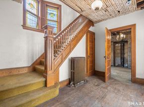 1403 Boston Avenue, Bridgeport CT 06610