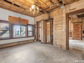 1403 Boston Avenue, Bridgeport CT 06610