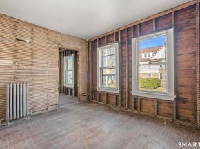 1403 Boston Avenue, Bridgeport CT 06610