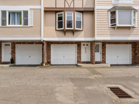 170 Wade Street 4, Bridgeport CT 06604