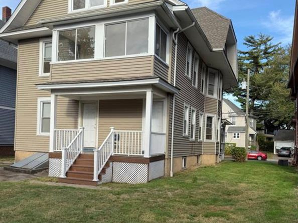 59-61 Myrtle Avenue, Bridgeport CT 06604