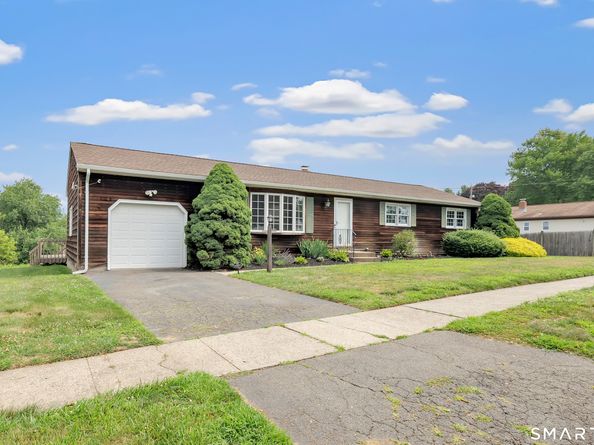 470 Oceanview Terrace, Stratford CT 06615