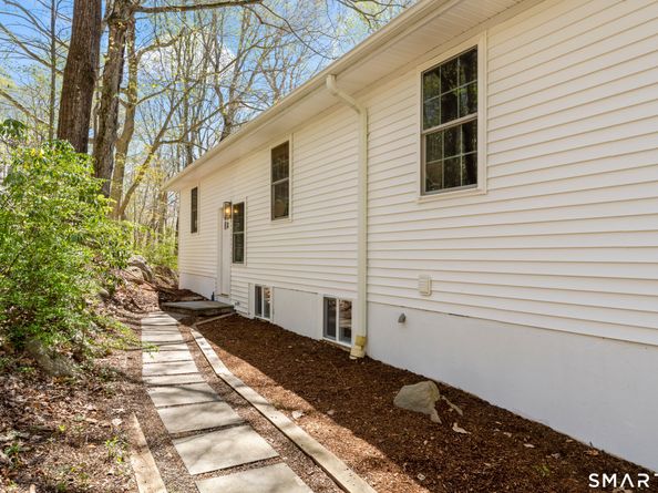 147 Thayer Pond Road, Wilton CT 06897