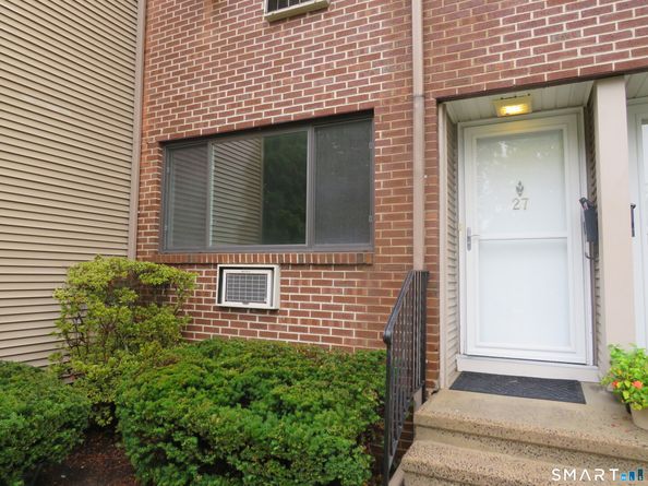 168 Belltown Road C7, Stamford CT 06905
