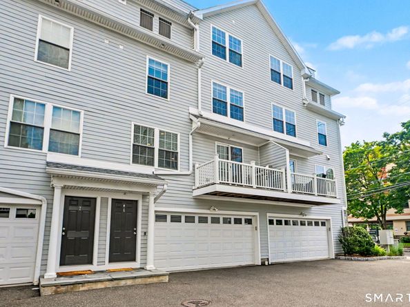 20 Third Street 6, Stamford CT 06905