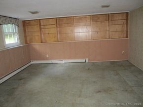 82 Partrick Road, Westport CT 06880