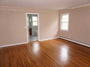 82 Partrick Road, Westport CT 06880