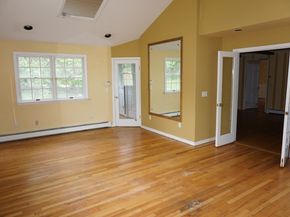 82 Partrick Road, Westport CT 06880