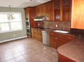 82 Partrick Road, Westport CT 06880
