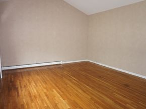 82 Partrick Road, Westport CT 06880