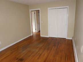 82 Partrick Road, Westport CT 06880