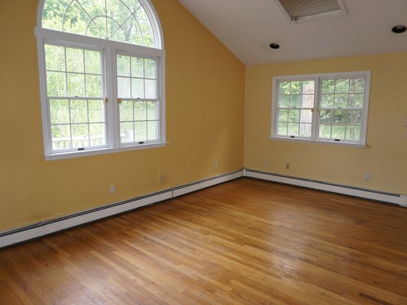82 Partrick Road, Westport CT 06880
