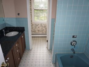 82 Partrick Road, Westport CT 06880