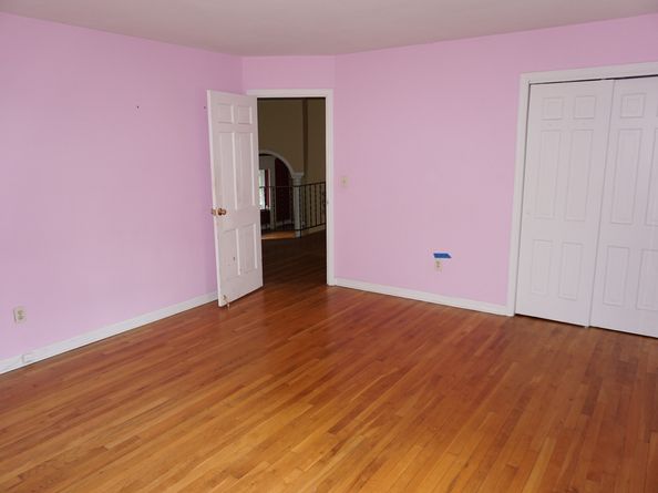 82 Partrick Road, Westport CT 06880