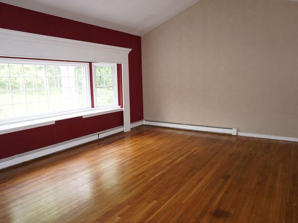 82 Partrick Road, Westport CT 06880