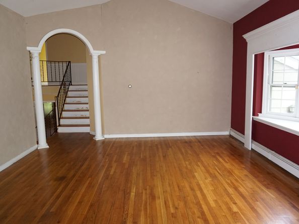 82 Partrick Road, Westport CT 06880