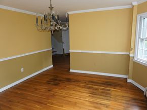 82 Partrick Road, Westport CT 06880