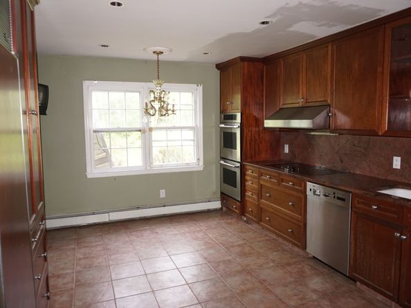 82 Partrick Road, Westport CT 06880