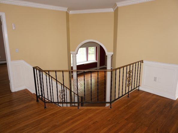 82 Partrick Road, Westport CT 06880