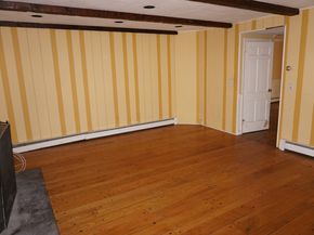 82 Partrick Road, Westport CT 06880